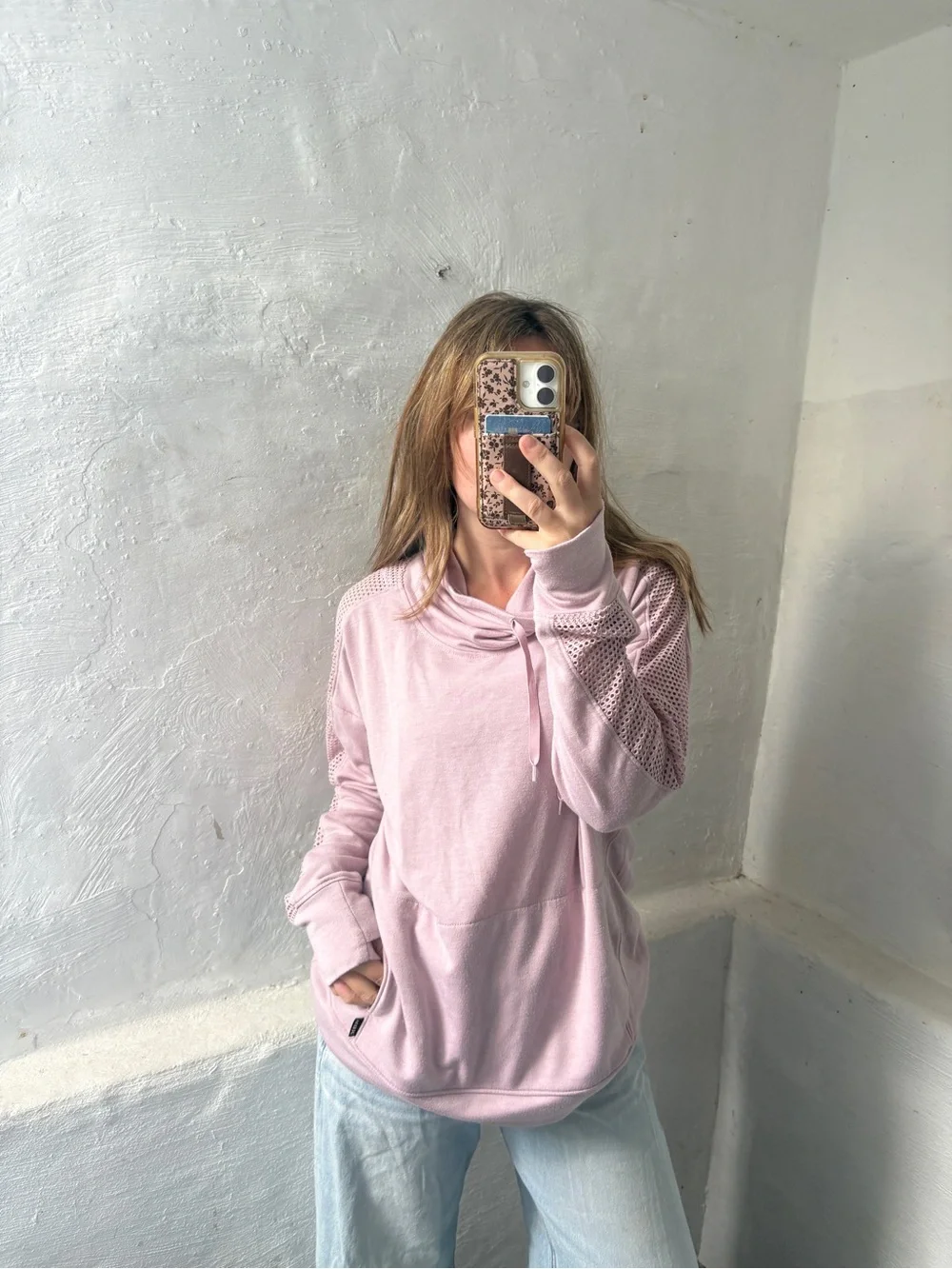 RBX size large